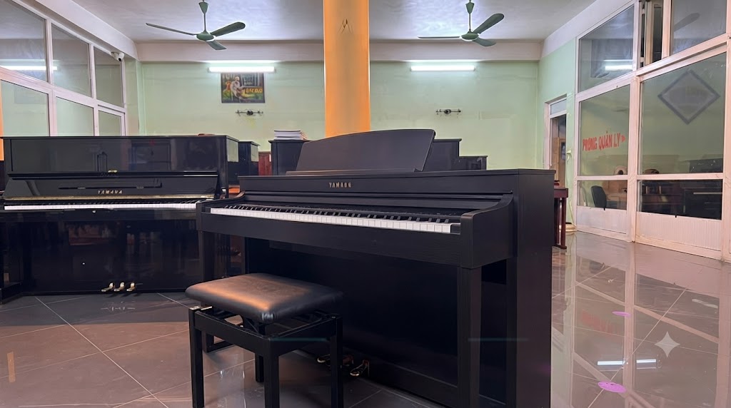 piano Nhật bãi 10-15 triệu