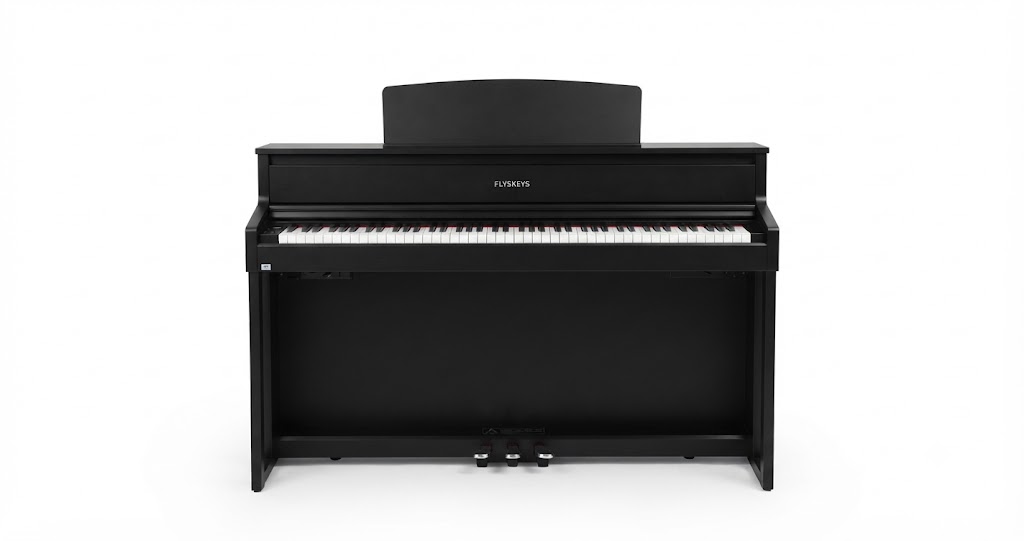piano Nhật bãi 10–15 triệu