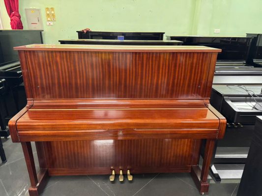danh gia piano yamaha u1h noi dia nhat cho nguoi moi hoc
