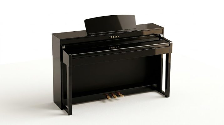 Mua piano yamaha nội địa Nhất.