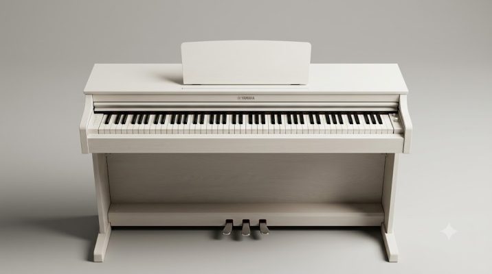 mua piano yamaha nội địa Nhất