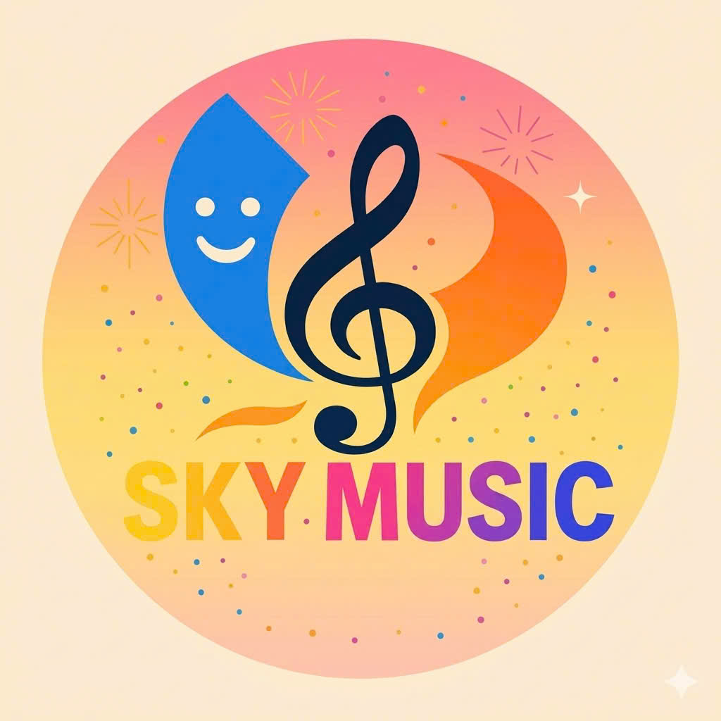 skymusic.vn