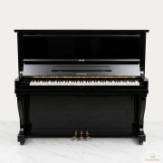 Piano Diapason No132 có tốt không