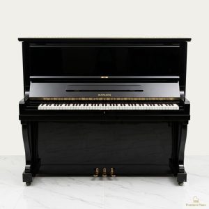 Piano Diapason No132 có tốt không