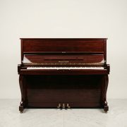 Piano Waldstein 120W có tốt không