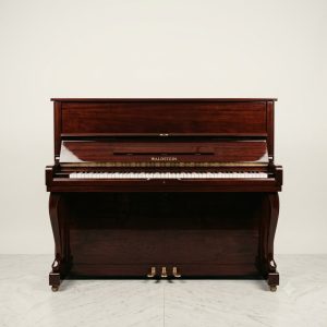 Piano Waldstein 120W có tốt không