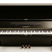 Piano Yamaha U3H Nhật giá 38 triệu