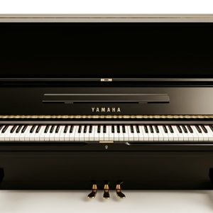 Piano Yamaha U3H Nhật giá 38 triệu