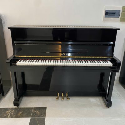 Piano cơ Kawai KST1 Nhật bãi