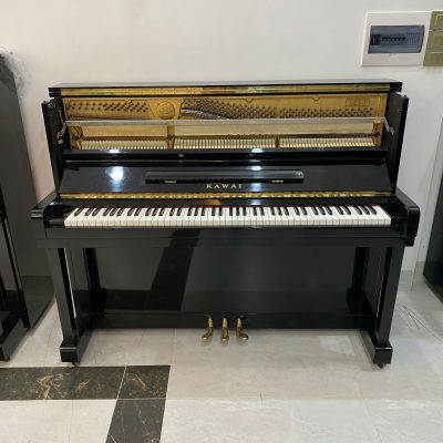 Piano cơ Kawai KST1 Nhật bãi
