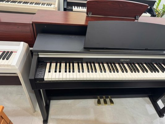 Piano điện casio AP420 Nhật bãi