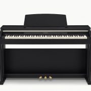 Piano điện casio AP420 Nhật bãi
