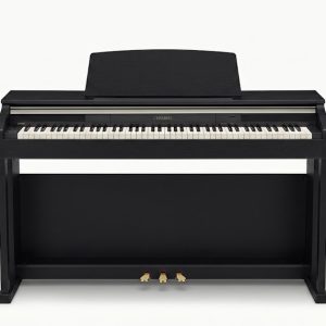 Piano điện casio AP420 Nhật bãi