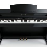 dàn Piano nào tốt cho trẻ mới học