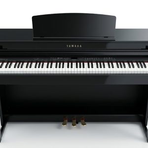 dàn Piano nào tốt cho trẻ mới học