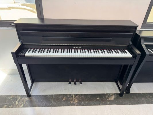 Yamaha CLP-585 có tốt không đánh giá 