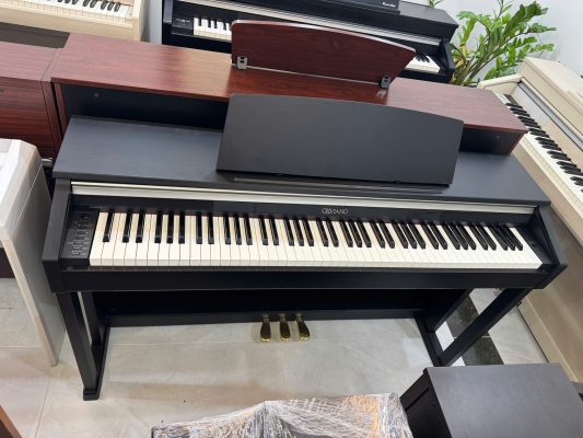 Yamaha CLP-711 Nhật bãi giá tốt