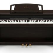 Yamaha CLP-711 Nhật bãi giá tốt