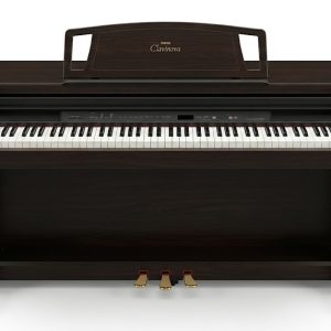 Yamaha CLP-711 Nhật bãi giá tốt