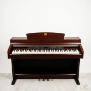Yamaha CLP535 có tốt không