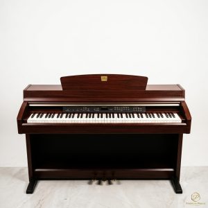 Yamaha CLP535 có tốt không