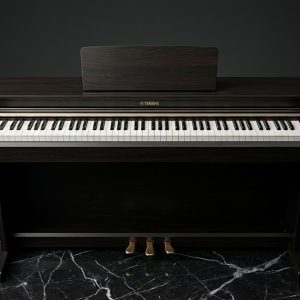 Đàn Piano điện Yamaha YDP-162 Nhật bãi