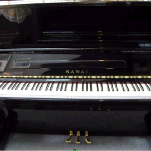 PIANO KAWAI BL 12