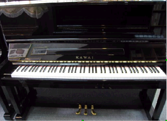 1014629220-kawai-bl-12