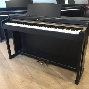 Đàn Piano Kawai CN25