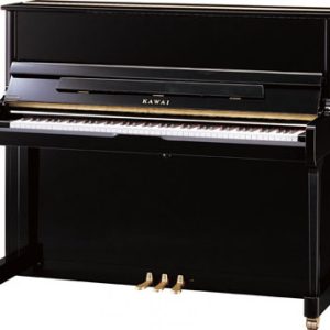 PIANO KAWAI KU1