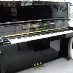 PIANO KAWAI BL61