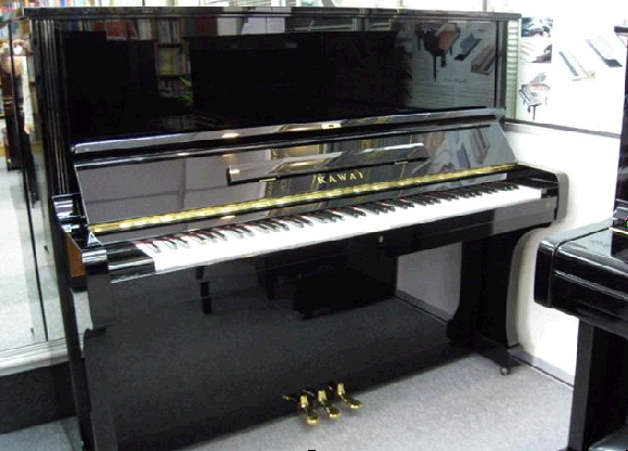 739379292-kawai-bl61