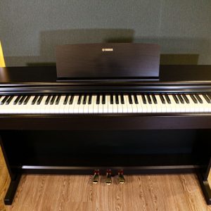 Piano Yamaha YDP 105
