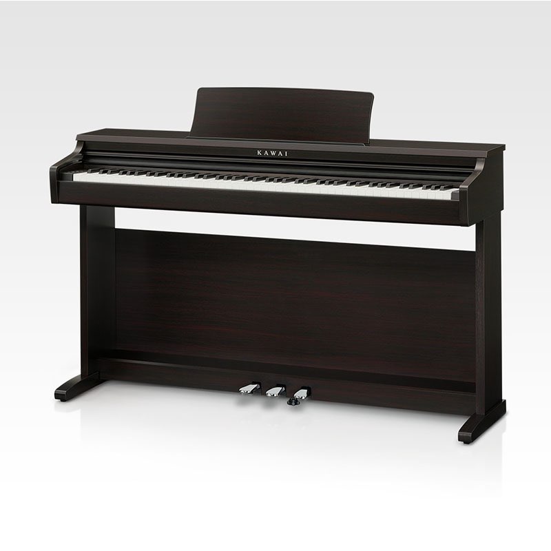 Kawai KDP120