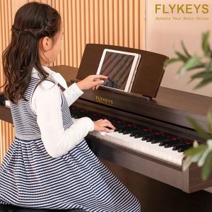 PIANO FLYKEYS LK03S