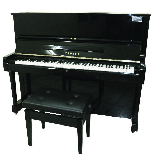 PIANO U1H