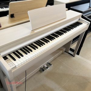 PIANO KAWAI CN201