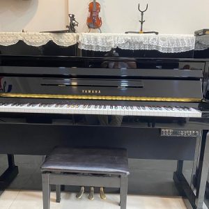 Đàn Piano Điện Yamaha DUP20 Sang Trọng