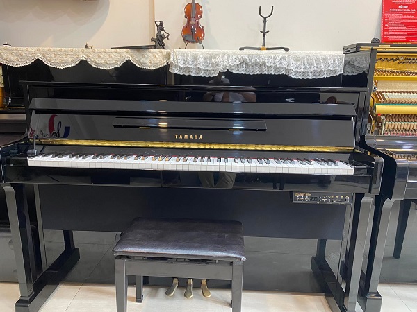 dan-piano-dien-yamaha-dup20-piano-gia-co-cao-cap1