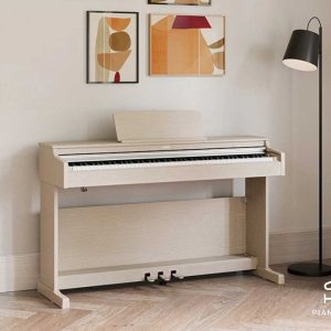 Piano Yamaha YDP 165 NEW
