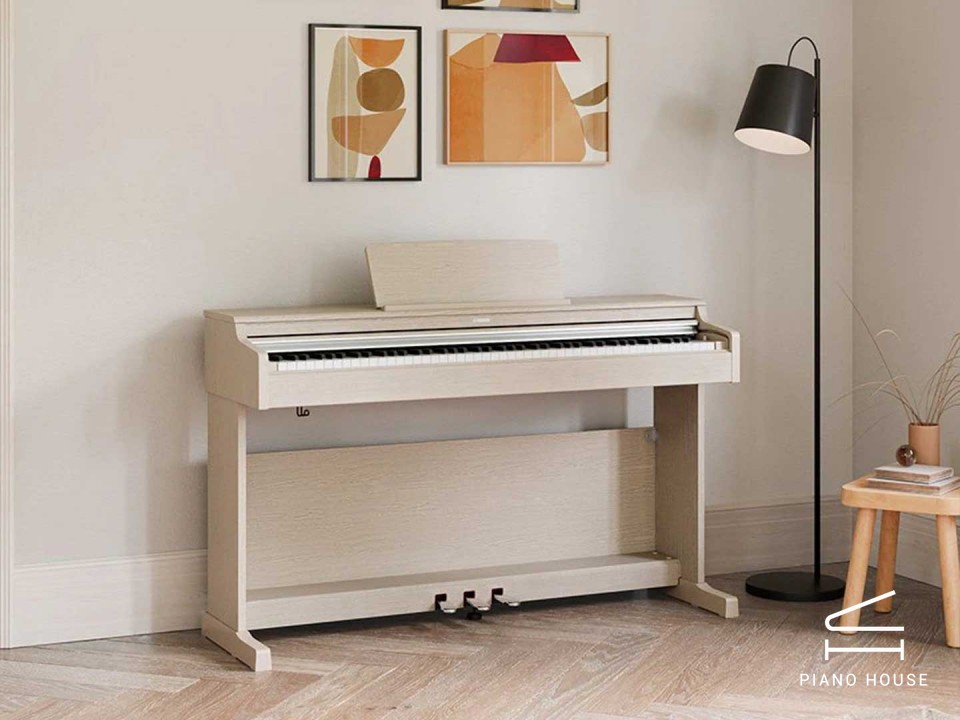 dan-piano-dien-yamaha-ydp165-wa-mau-kem-1
