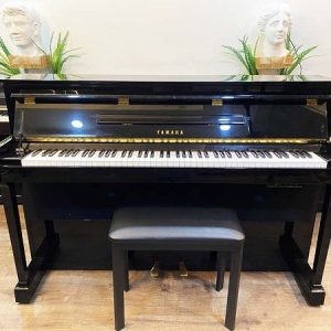 Đàn Piano điện Yamaha DUP10
