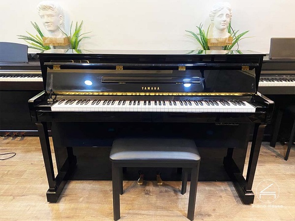 danh-gia-dan-piano-dien-yamaha-dup10-den-bong-cao-cap1