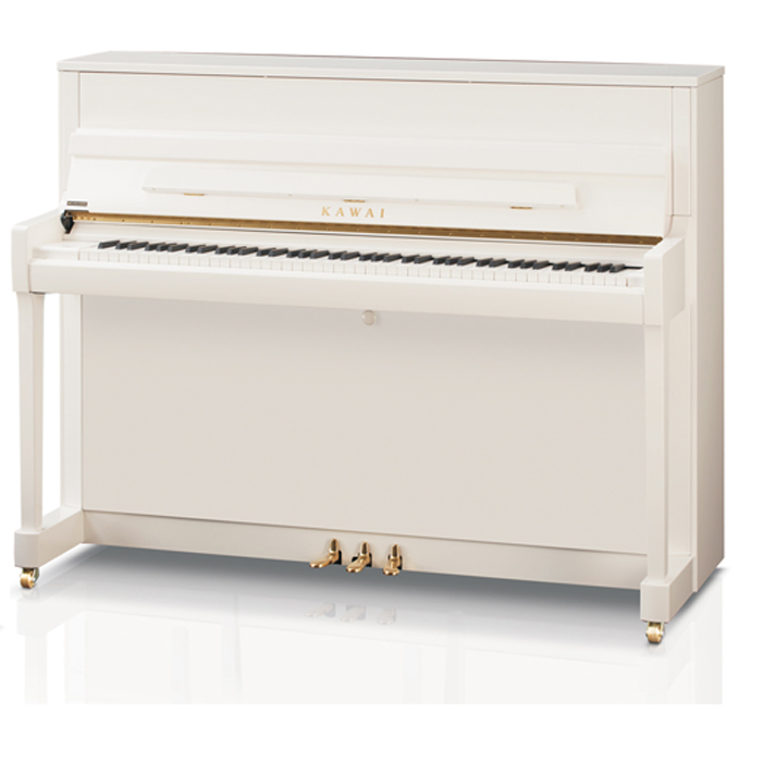 PIANO KAWAI K200