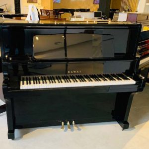 PIANO KAWAI KU5
