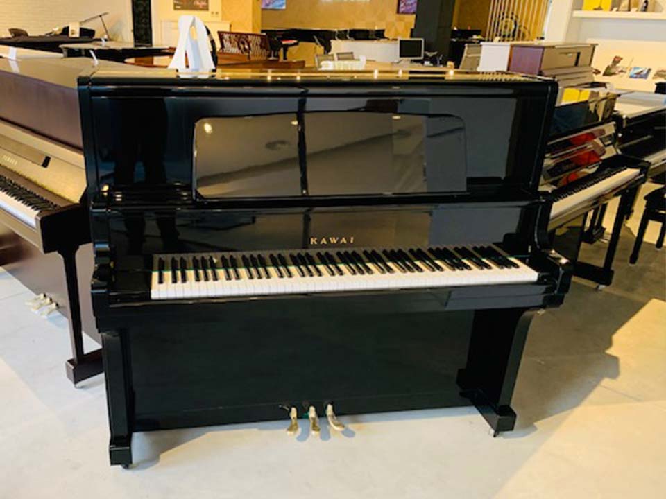 kawai-ku5d(3)
