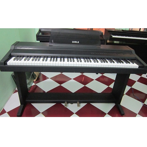 PIANO ĐIỆN KAWAI PW260