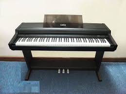 PIANO ĐIỆN KAWAI PW300