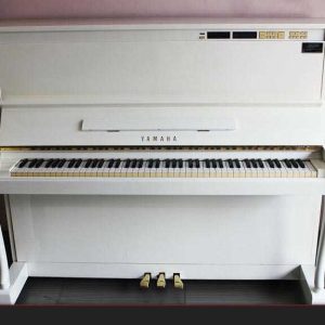 PIANO YAMAHA MX200