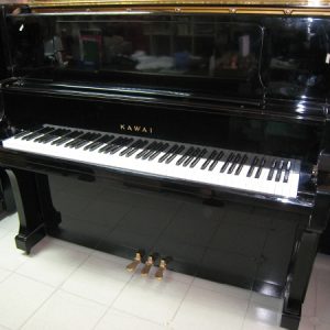 PIANO KAWAI BL71